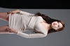 Thumnail / 2 / 21 / 70