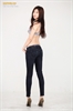 Thumnail / 2 / 21 / 72