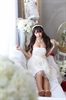 Thumnail / 2 / 21 / 73