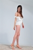 Thumnail / 2 / 21 / 74