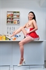 Thumnail / 2 / 21 / 74