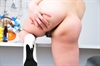 Thumnail / 2 / 21 / 74