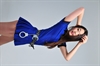 Thumnail / 2 / 21 / 75