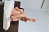 Thumnail / 2 / 21 / 75