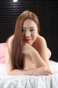 Thumnail / 2 / 21 / 79