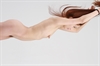 Thumnail / 2 / 21 / 84