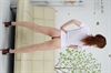 Thumnail / 2 / 21 / 85