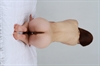 Thumnail / 2 / 21 / 85