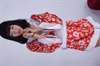 Thumnail / 2 / 21 / 86