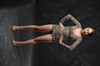 Thumnail / 2 / 21 / 88