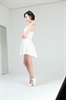 Thumnail / 2 / 21 / 95