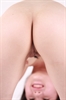 Thumnail / 2 / 22 / 00
