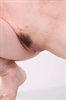 Thumnail / 2 / 22 / 03