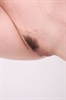 Thumnail / 2 / 22 / 03