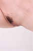 Thumnail / 2 / 22 / 03