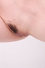Thumnail / 2 / 22 / 03