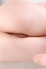 Thumnail / 2 / 22 / 03