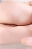 Thumnail / 2 / 22 / 03