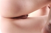 Thumnail / 2 / 22 / 03