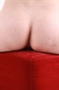 Thumnail / 2 / 22 / 03