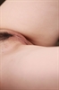 Thumnail / 2 / 22 / 03