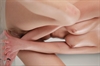 Thumnail / 2 / 22 / 05
