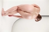 Thumnail / 2 / 22 / 05