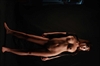 Thumnail / 2 / 22 / 05