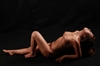 Thumnail / 2 / 22 / 05