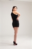 Thumnail / 2 / 22 / 05