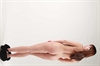 Thumnail / 2 / 22 / 05