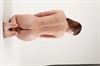 Thumnail / 2 / 22 / 05