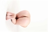 Thumnail / 2 / 22 / 05