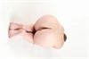 Thumnail / 2 / 22 / 05
