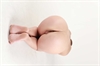 Thumnail / 2 / 22 / 05