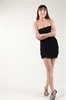 Thumnail / 2 / 22 / 06