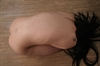Thumnail / 2 / 22 / 07
