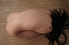 Thumnail / 2 / 22 / 07
