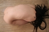 Thumnail / 2 / 22 / 07