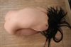 Thumnail / 2 / 22 / 07