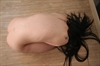 Thumnail / 2 / 22 / 07