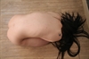 Thumnail / 2 / 22 / 07