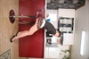 Thumnail / 2 / 22 / 07
