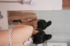 Thumnail / 2 / 22 / 07