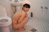Thumnail / 2 / 22 / 07