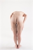 Thumnail / 2 / 22 / 08