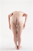 Thumnail / 2 / 22 / 08