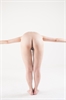 Thumnail / 2 / 22 / 08