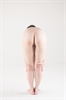 Thumnail / 2 / 22 / 08