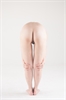 Thumnail / 2 / 22 / 08